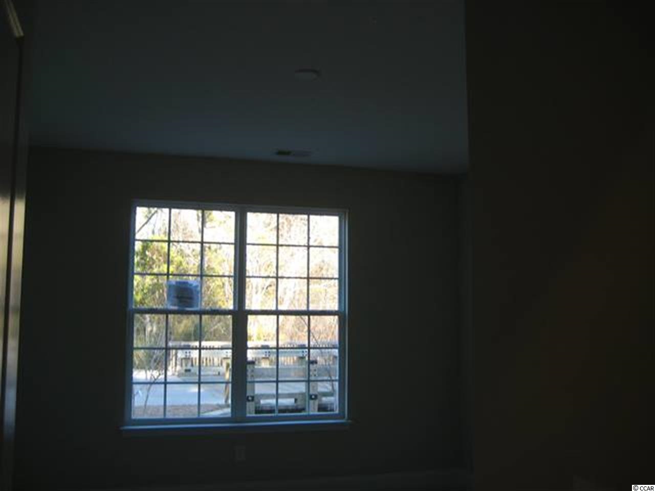 63 Gilman Road Pawleys Island, SC 29585 - Photo 13 of 25 Gallery Image 13