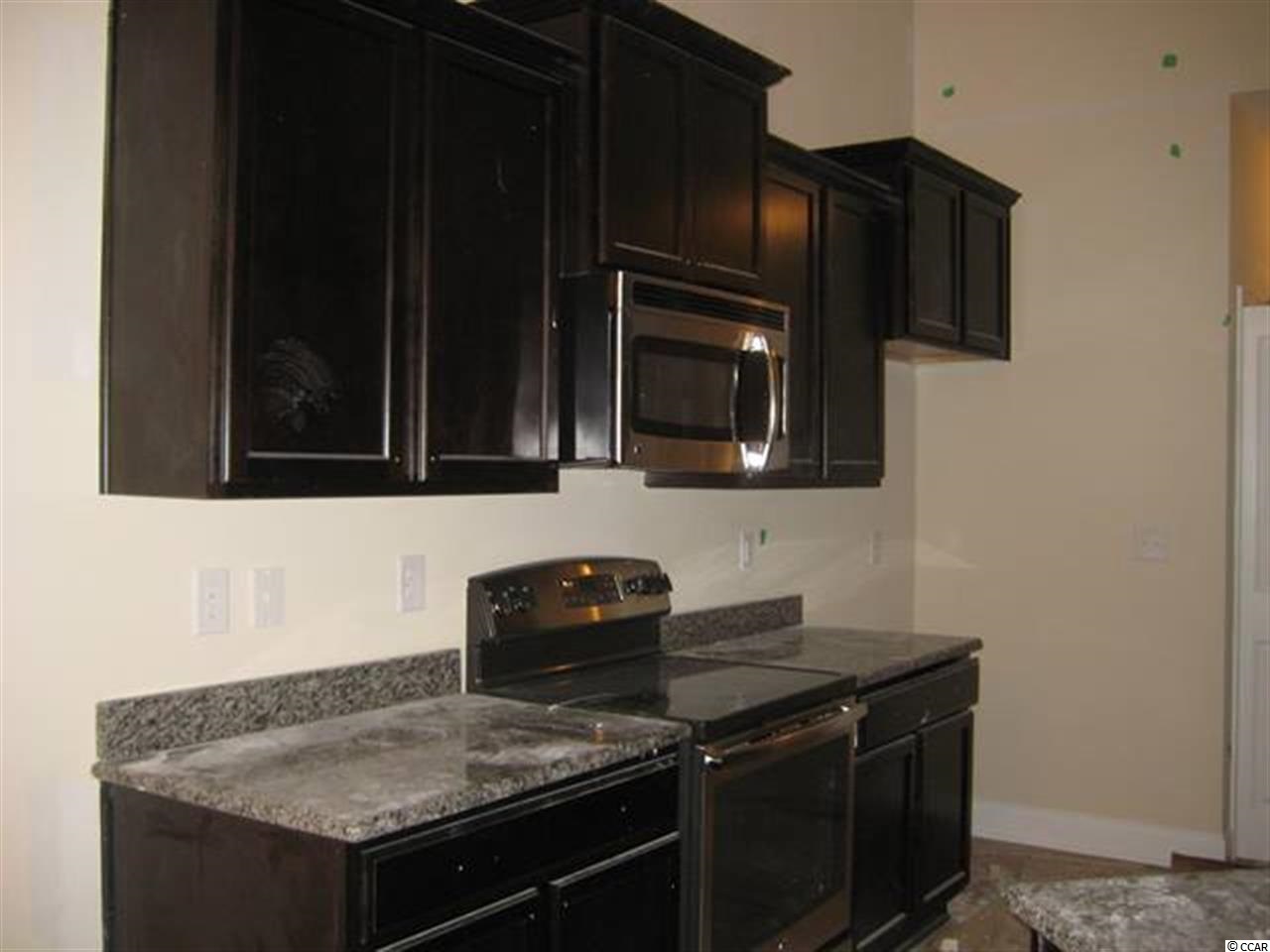 63 Gilman Road Pawleys Island, SC 29585 - Photo 14 of 25 Gallery Image 14