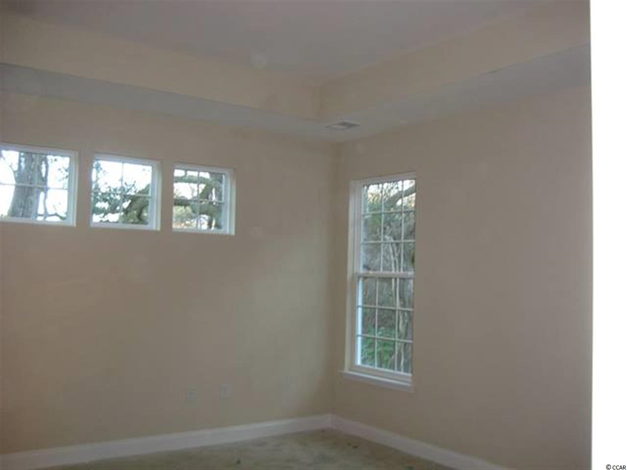 63 Gilman Road Pawleys Island, SC 29585 - Photo 15 of 25 Gallery Image 15
