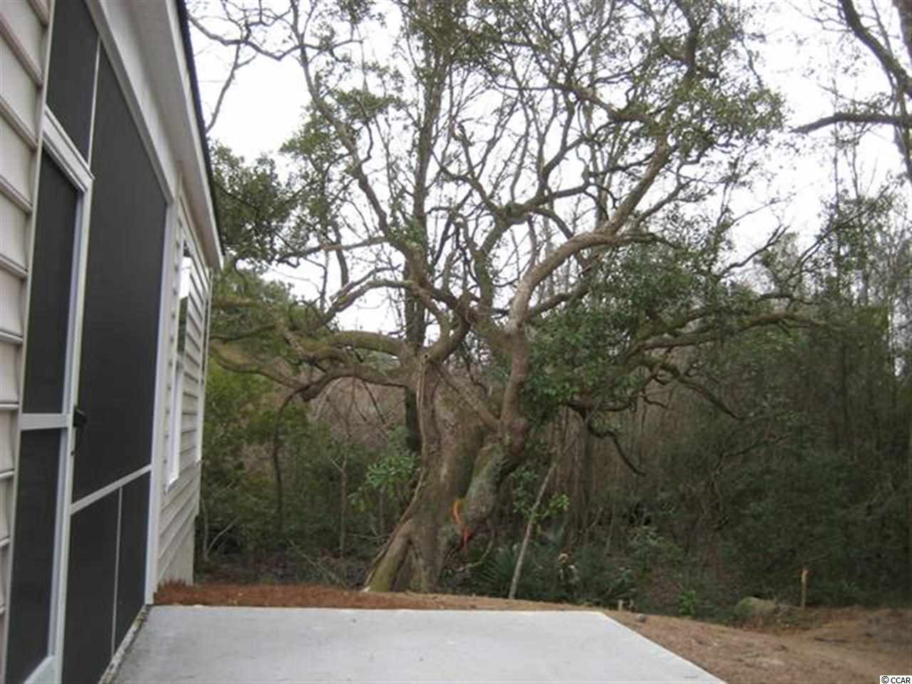 63 Gilman Road Pawleys Island, SC 29585 - Photo 16 of 25 Gallery Image 16