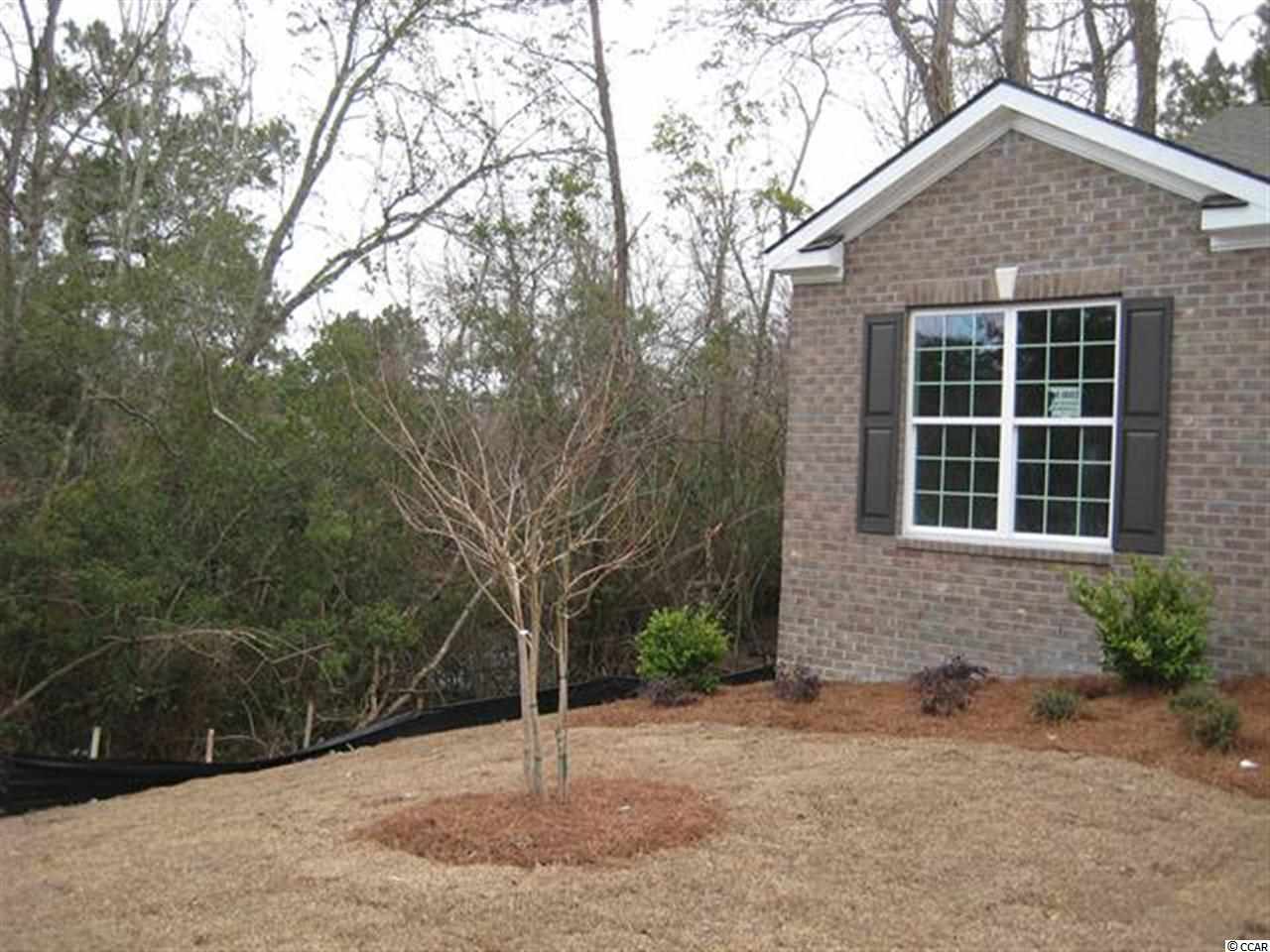 63 Gilman Road Pawleys Island, SC 29585 - Photo 19 of 25 Gallery Image 19