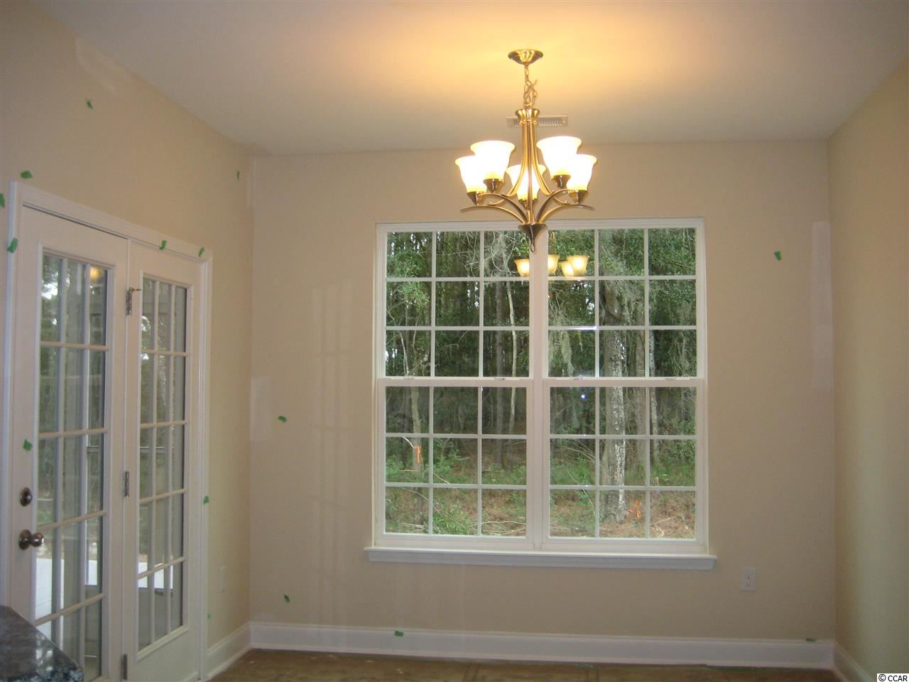 63 Gilman Road Pawleys Island, SC 29585 - Photo 3 of 25 Gallery Image 3