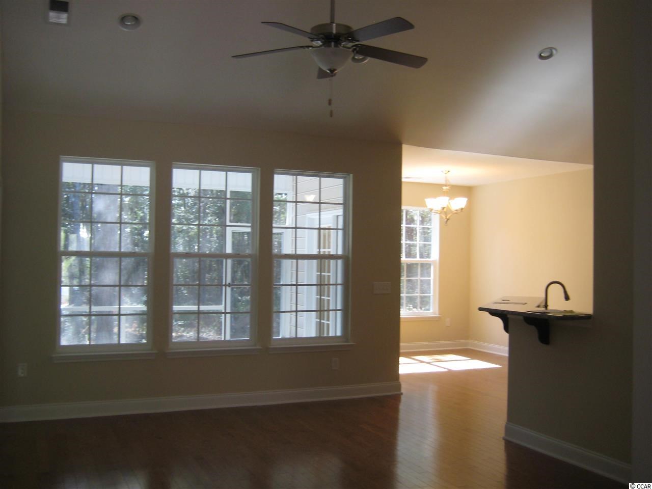 63 Gilman Road Pawleys Island, SC 29585 - Photo 22 of 25 Gallery Image 22