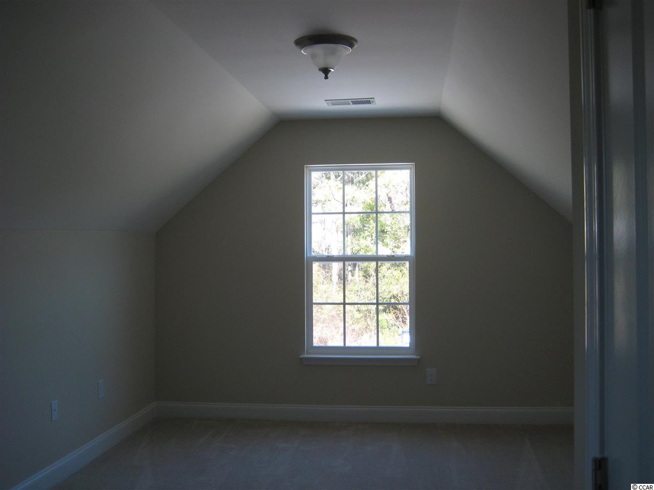 63 Gilman Road Pawleys Island, SC 29585 - Photo 23 of 25 Gallery Image 23
