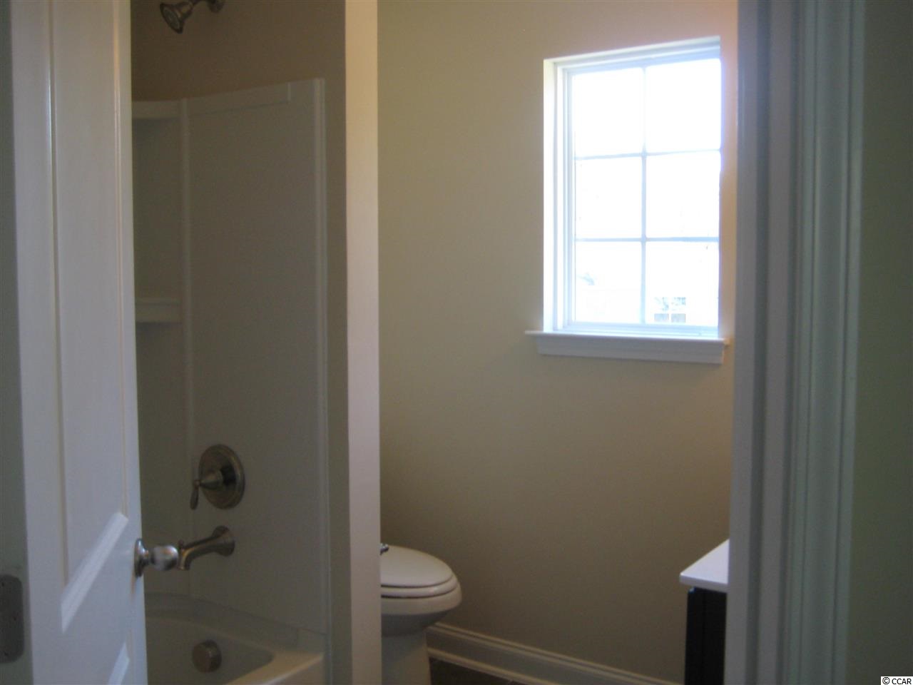 63 Gilman Road Pawleys Island, SC 29585 - Photo 24 of 25 Gallery Image 24