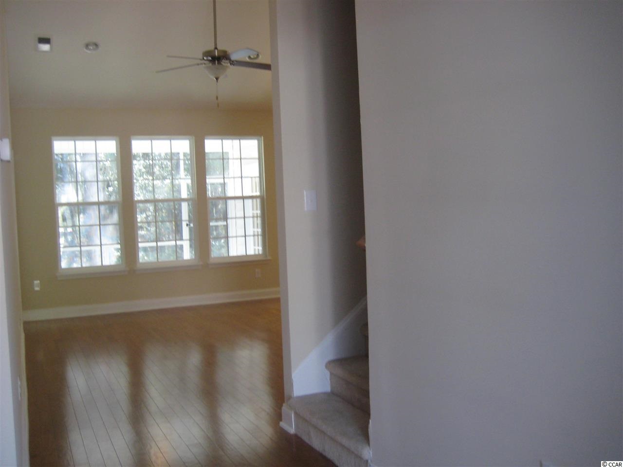 63 Gilman Road Pawleys Island, SC 29585 - Photo 25 of 25 Gallery Image 25