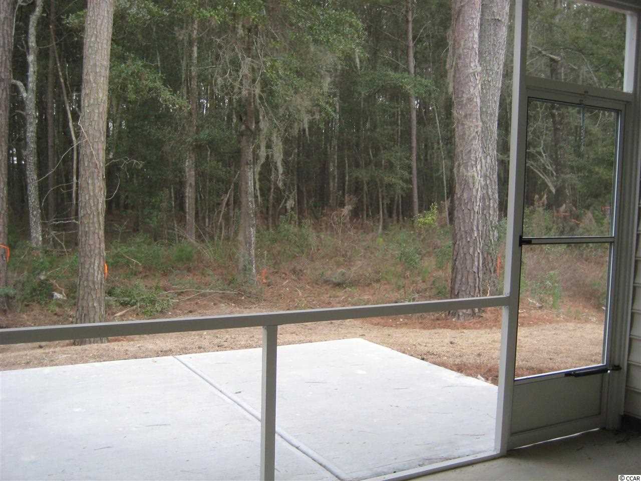 63 Gilman Road Pawleys Island, SC 29585 - Photo 5 of 25 Gallery Image 5