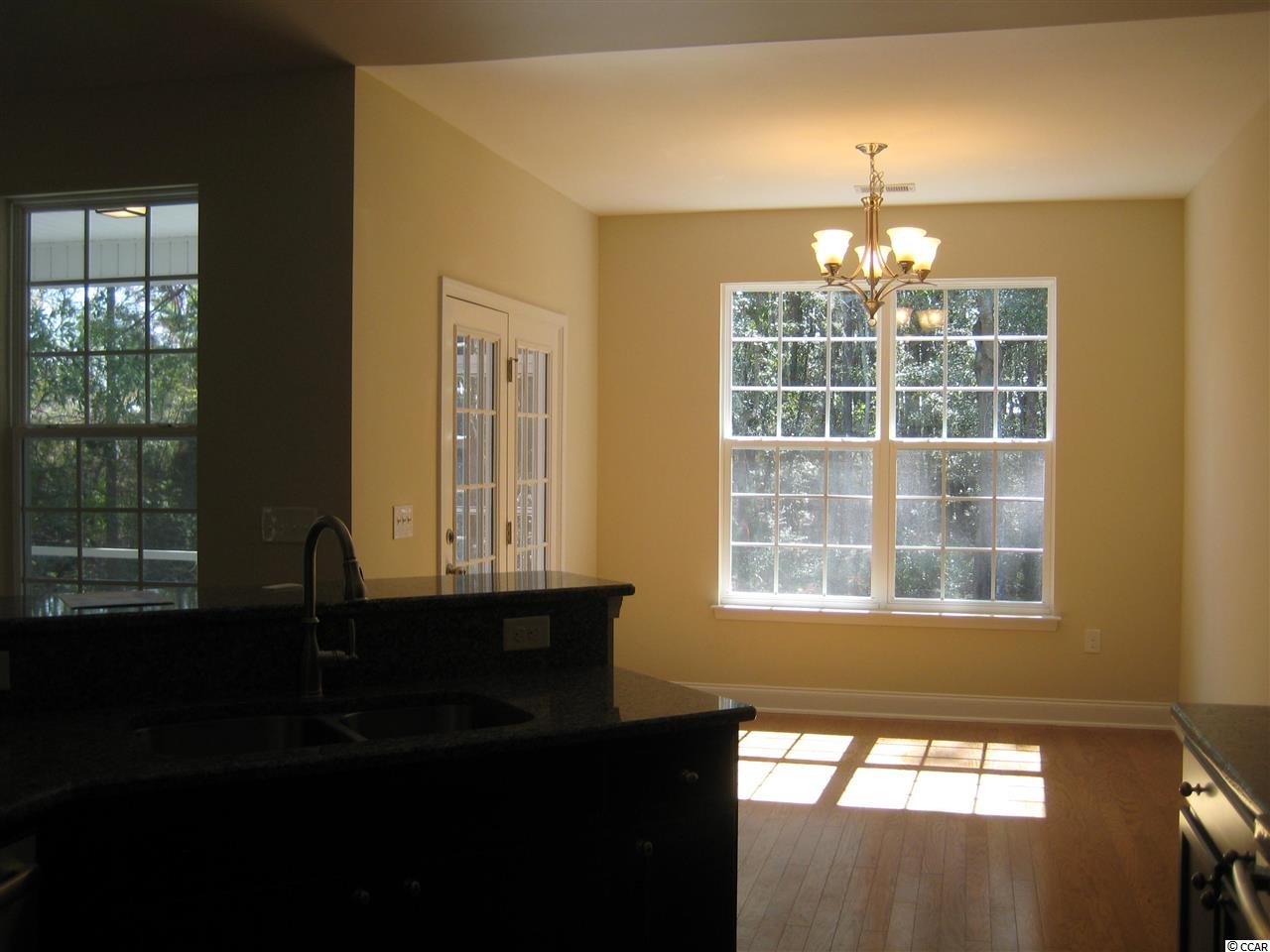 63 Gilman Road Pawleys Island, SC 29585 - Photo 7 of 25 Gallery Image 7