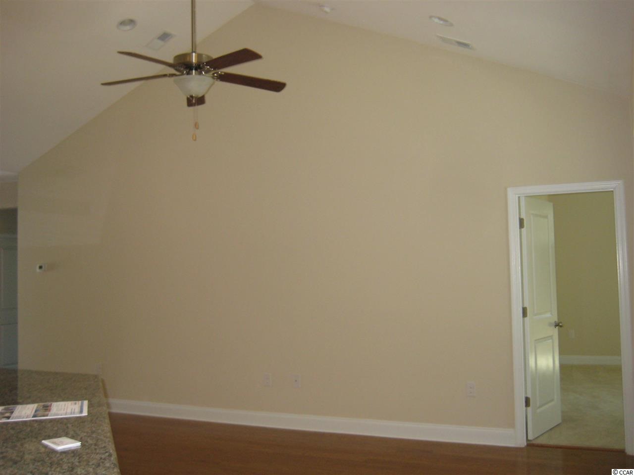 63 Gilman Road Pawleys Island, SC 29585 - Photo 9 of 25 Gallery Image 9