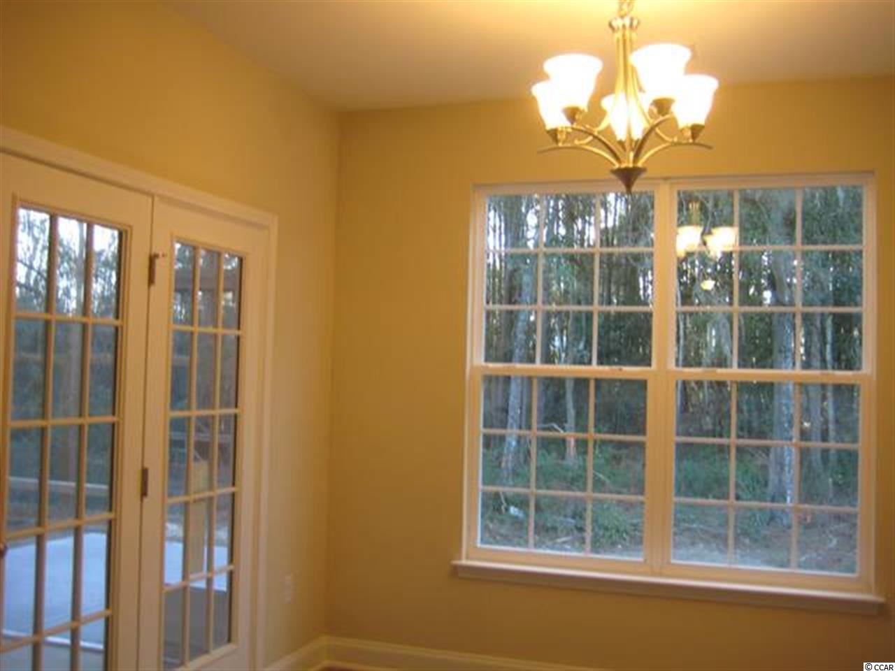 63 Gilman Road Pawleys Island, SC 29585 - Photo 10 of 25 Gallery Image 10