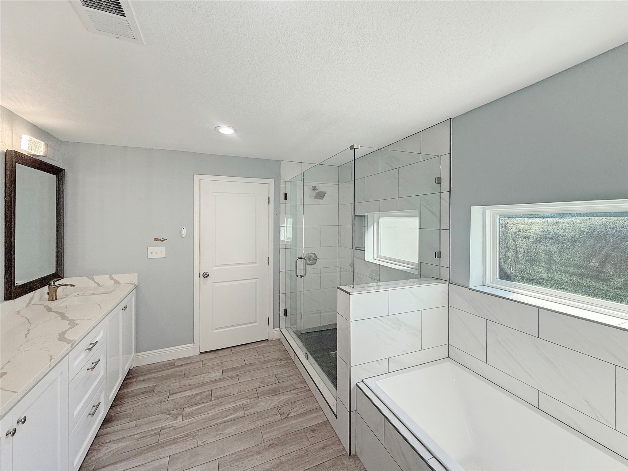 3352 Ozark Street Houston, TX 77021 - Photo 11 of 35