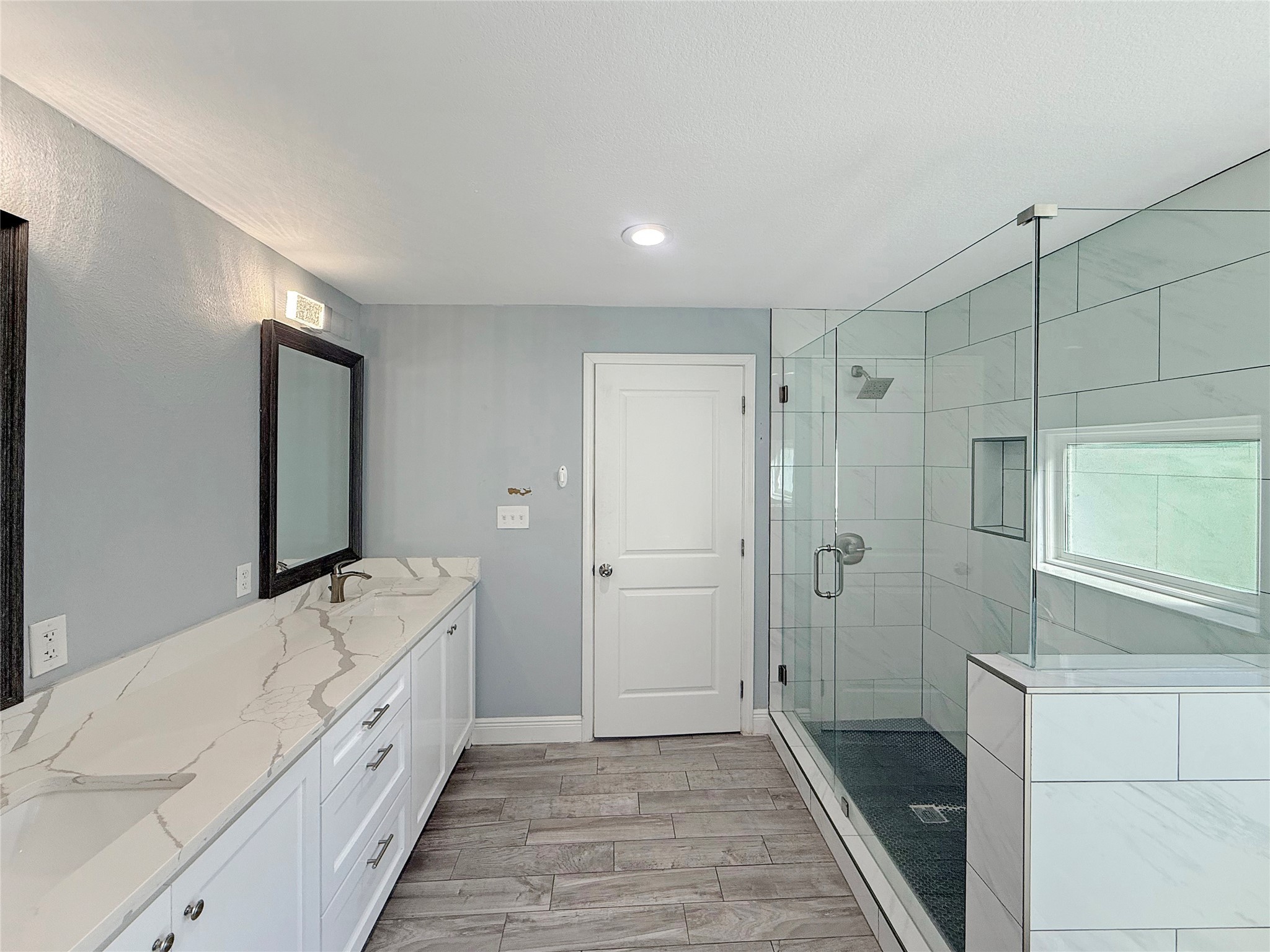 3352 Ozark Street Houston, TX 77021 - Photo 13 of 35