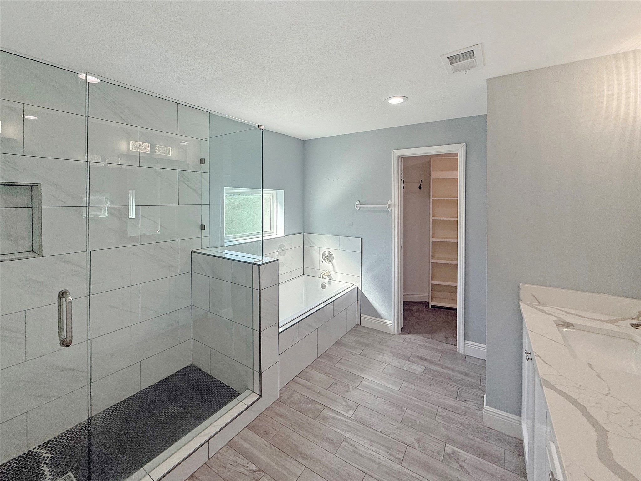 3352 Ozark Street Houston, TX 77021 - Photo 14 of 35