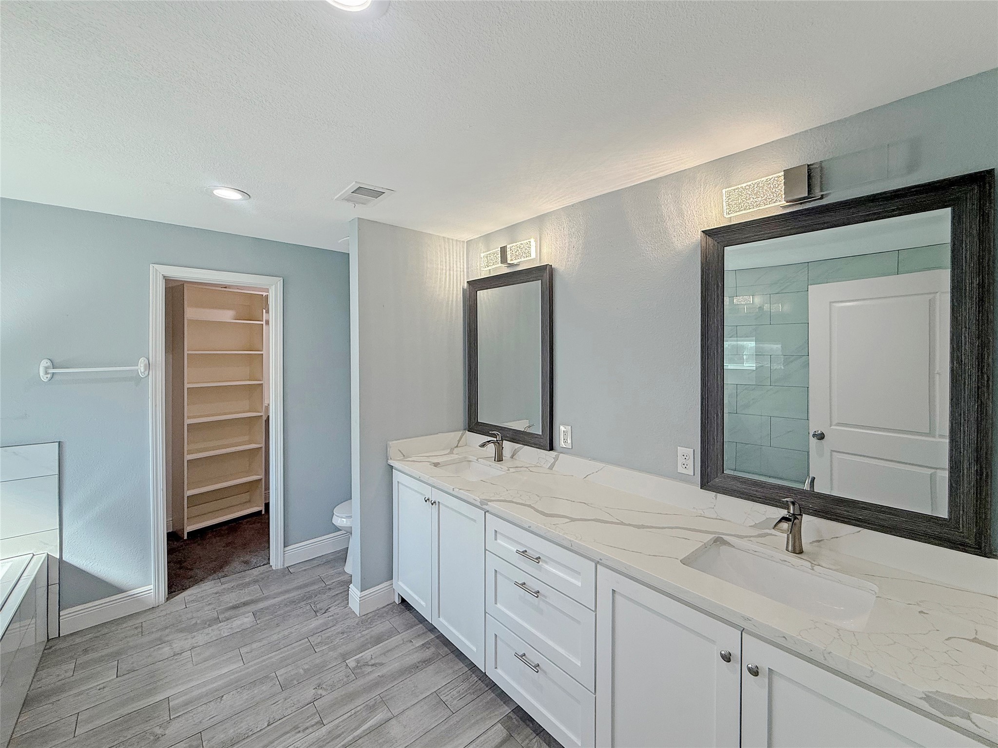 3352 Ozark Street Houston, TX 77021 - Photo 15 of 35