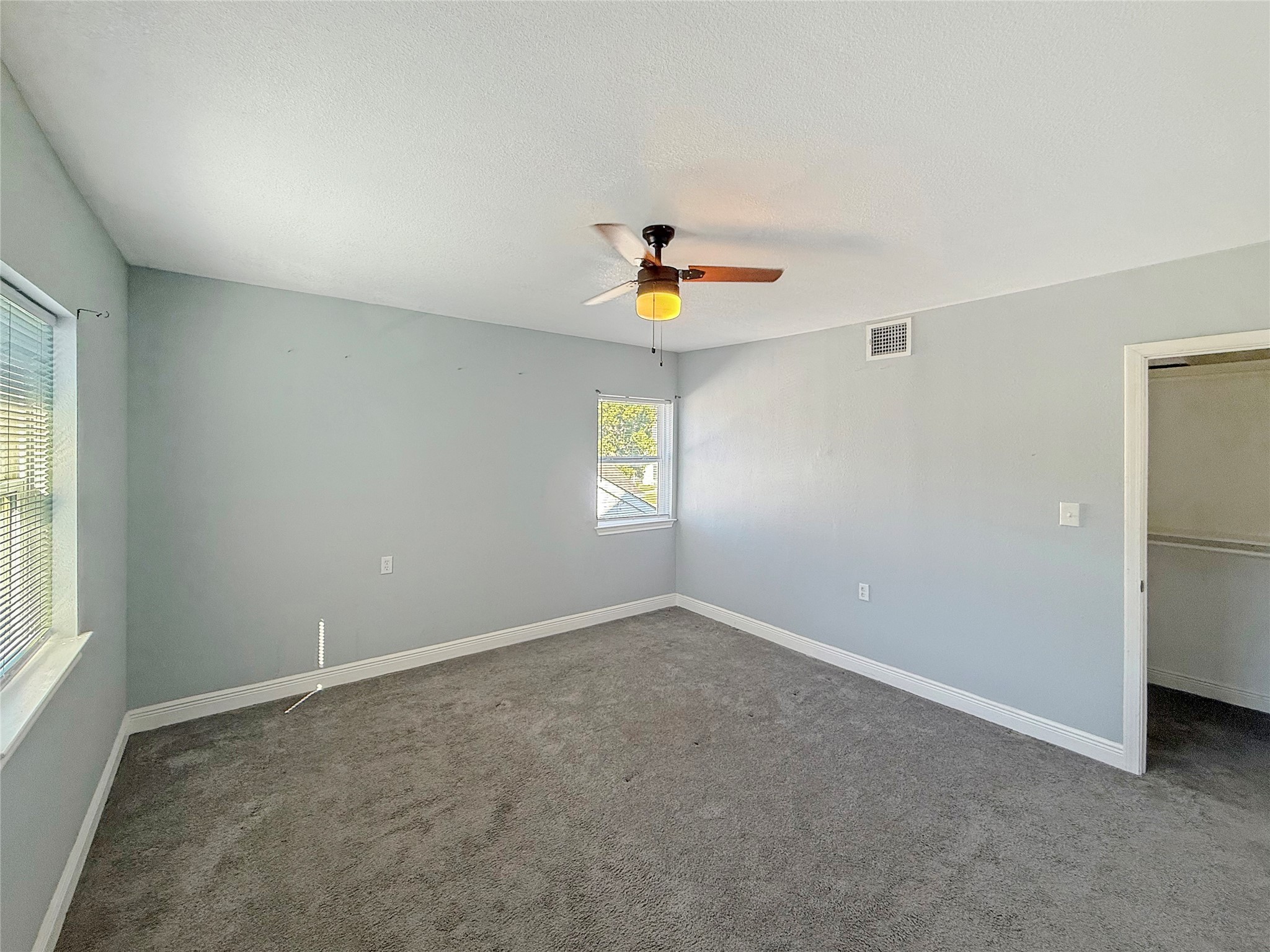 3352 Ozark Street Houston, TX 77021 - Photo 16 of 35