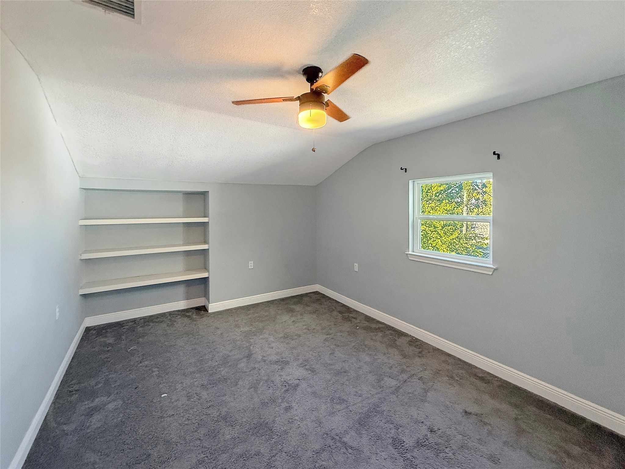 3352 Ozark Street Houston, TX 77021 - Photo 17 of 35