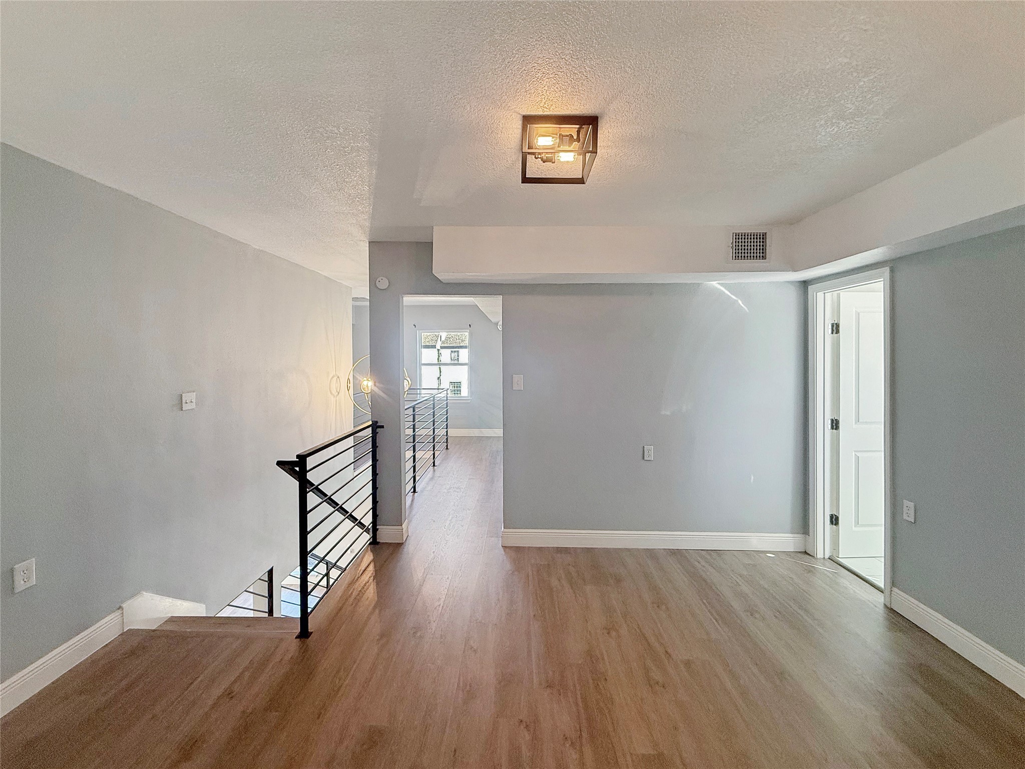 3352 Ozark Street Houston, TX 77021 - Photo 18 of 35