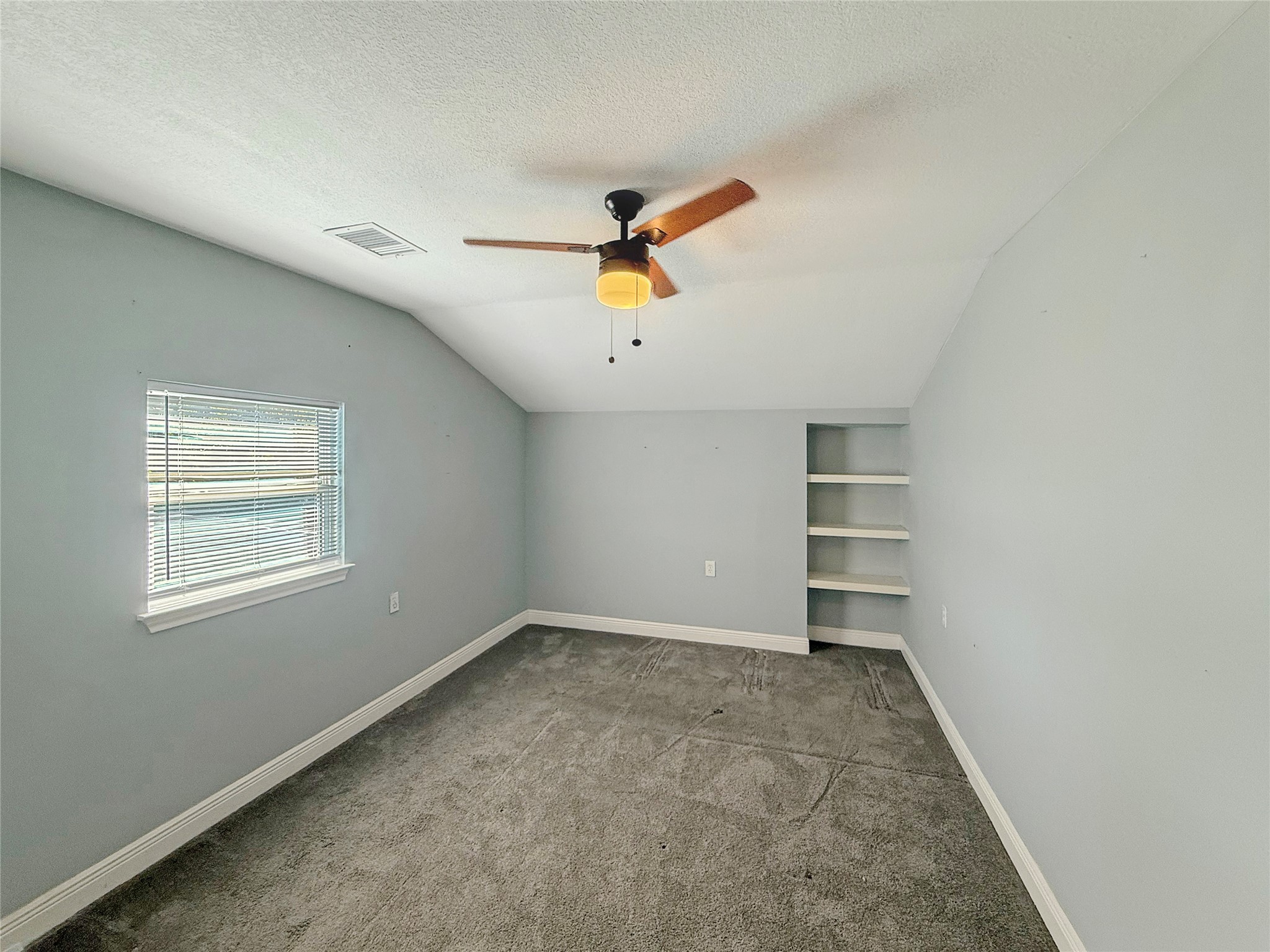 3352 Ozark Street Houston, TX 77021 - Photo 19 of 35