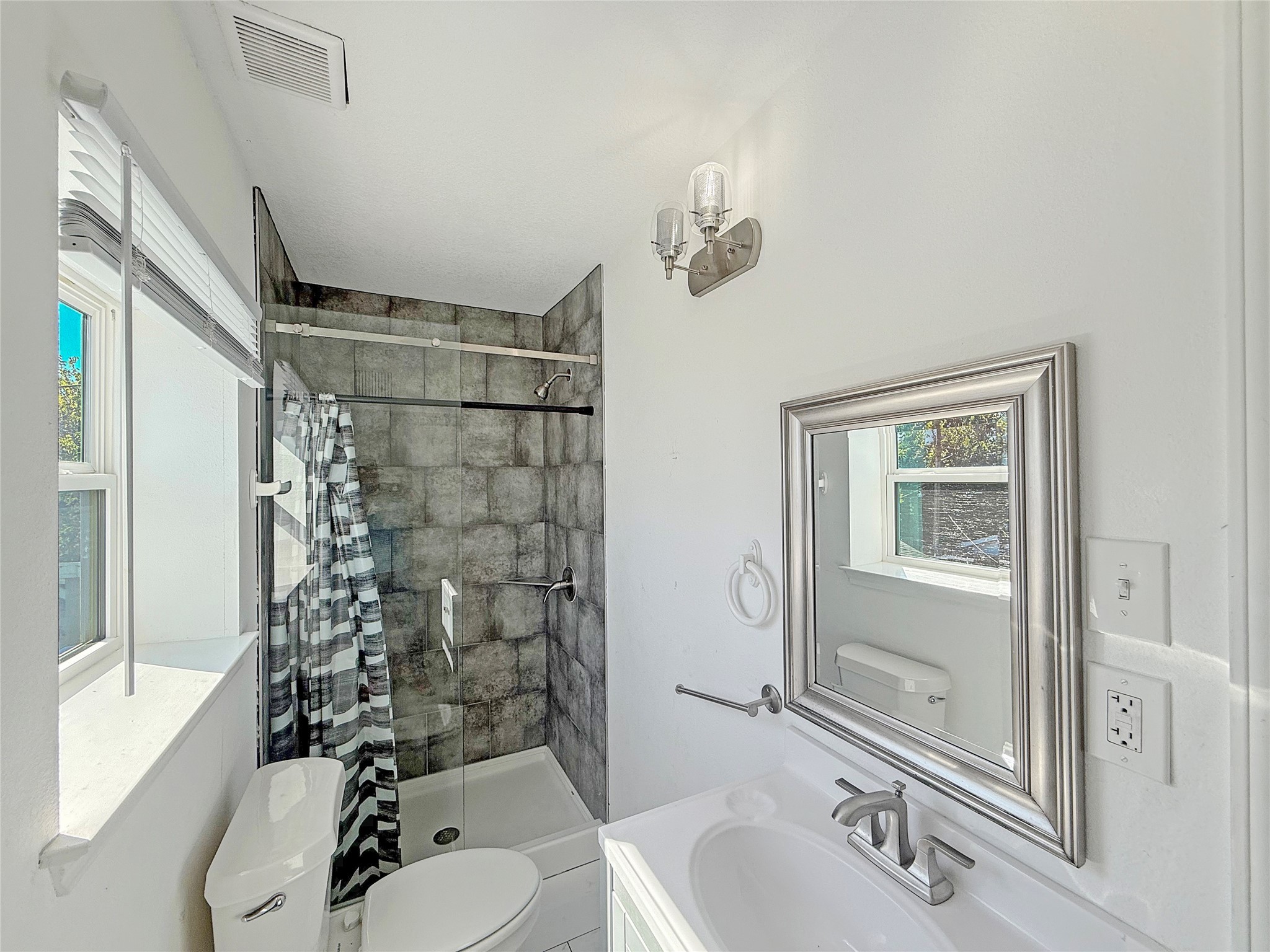 3352 Ozark Street Houston, TX 77021 - Photo 20 of 35