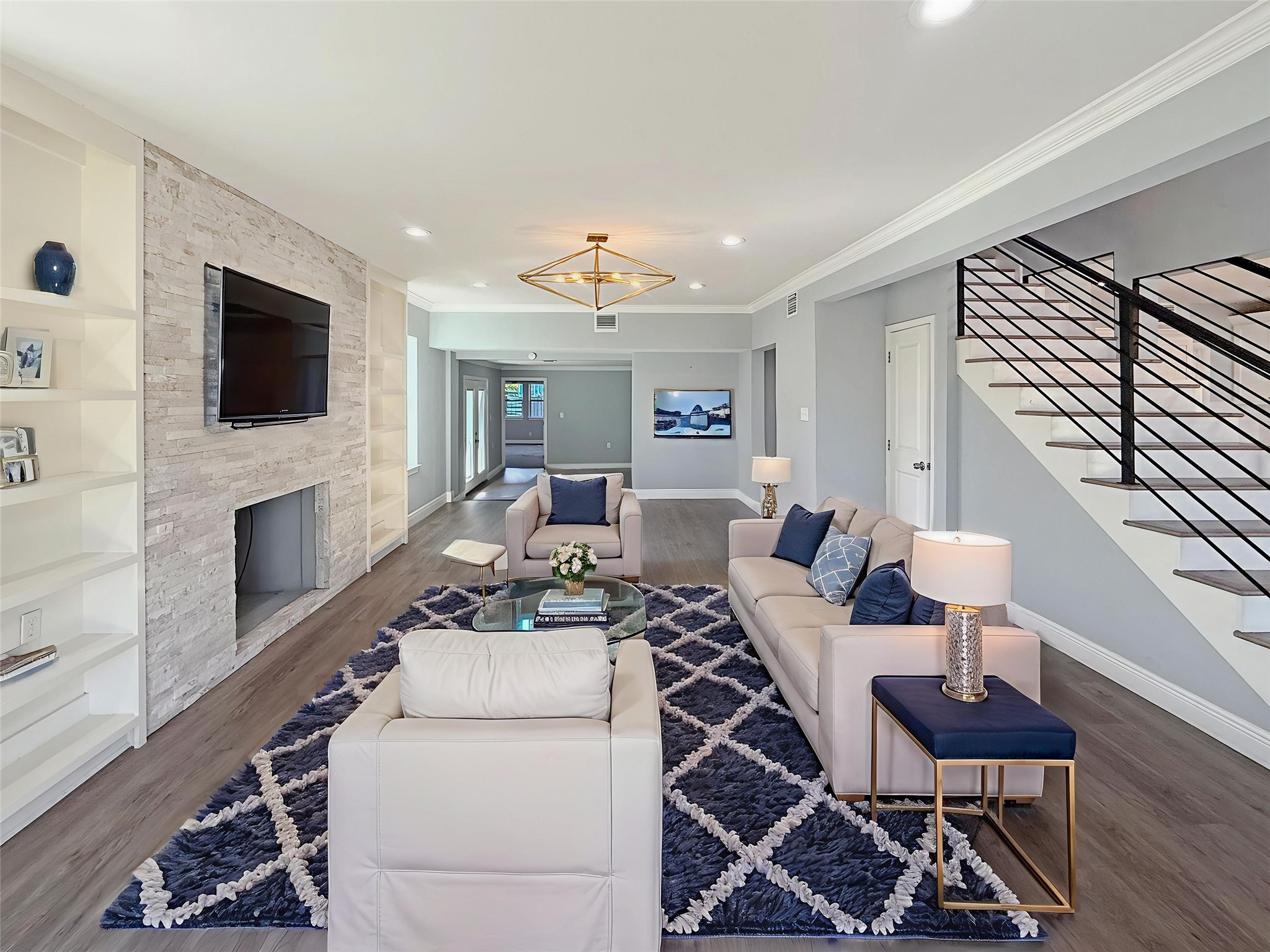 3352 Ozark Street Houston, TX 77021 - Photo 2 of 35