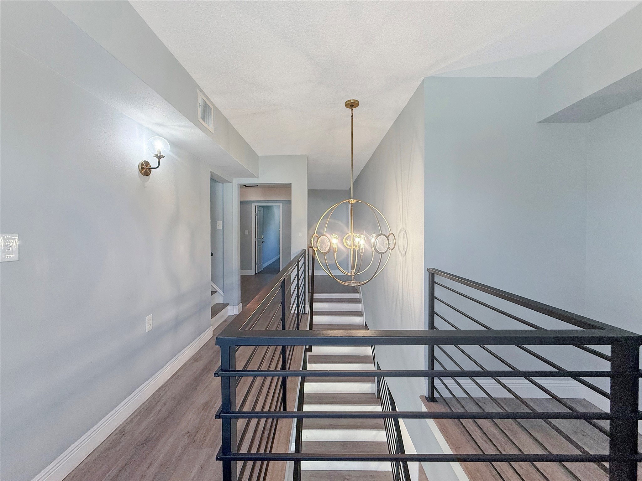 3352 Ozark Street Houston, TX 77021 - Photo 21 of 35