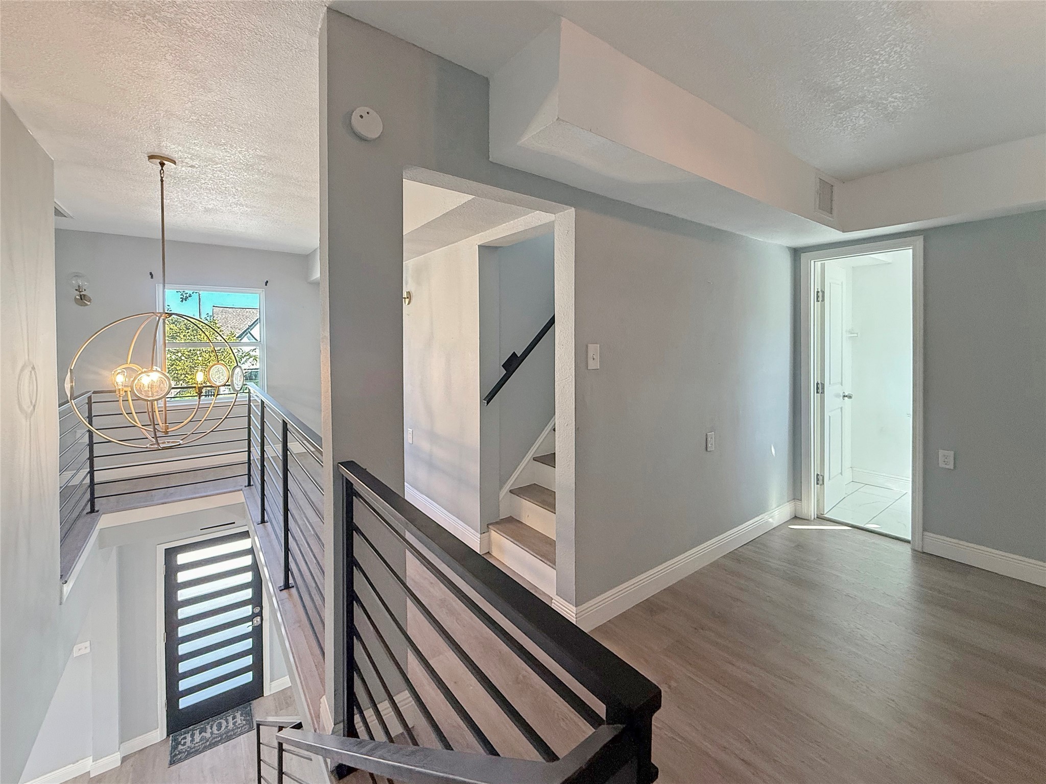 3352 Ozark Street Houston, TX 77021 - Photo 22 of 35