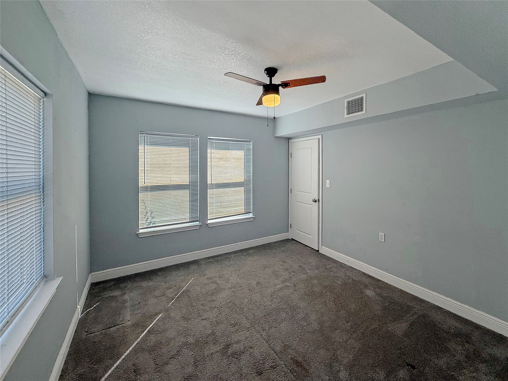 3352 Ozark Street Houston, TX 77021 - Photo 23 of 35