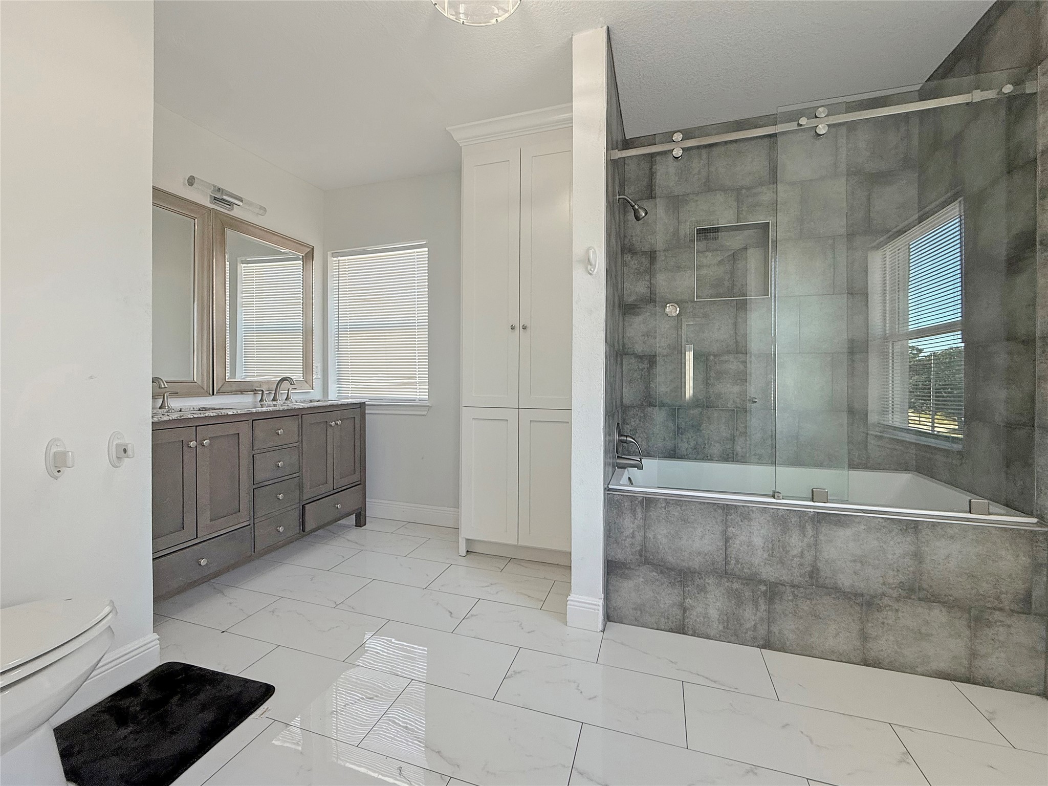 3352 Ozark Street Houston, TX 77021 - Photo 24 of 35