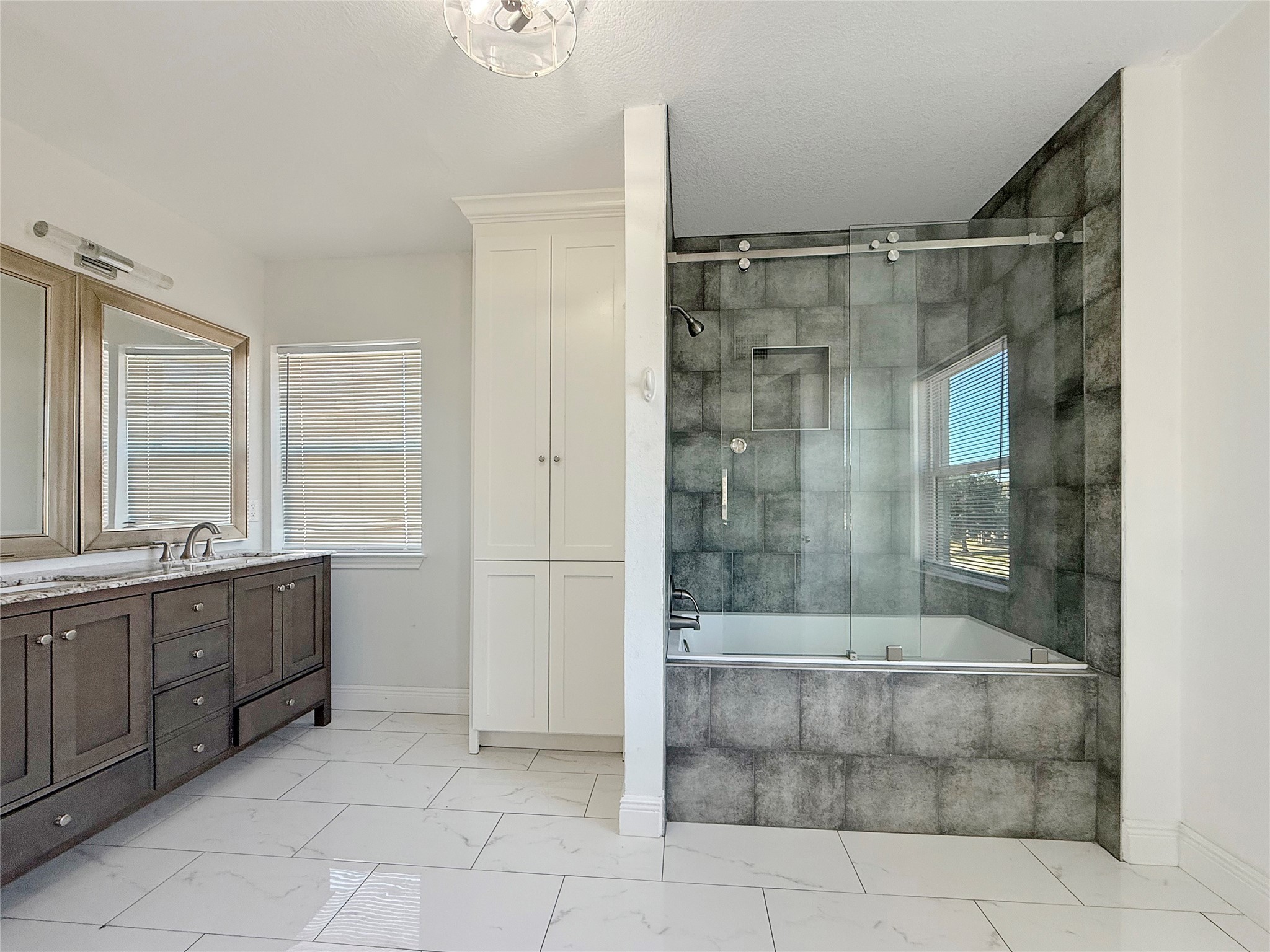 3352 Ozark Street Houston, TX 77021 - Photo 25 of 35