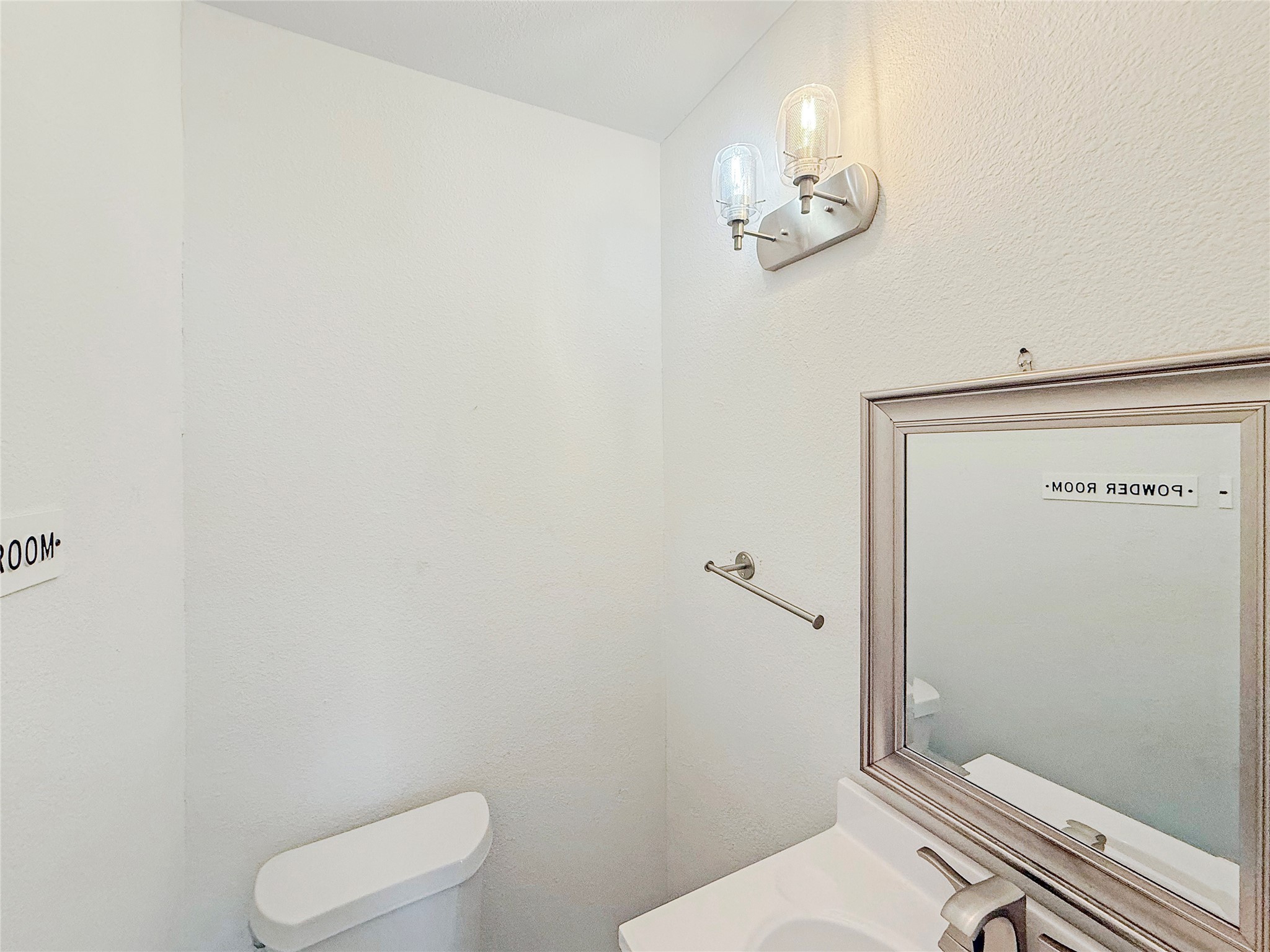 3352 Ozark Street Houston, TX 77021 - Photo 27 of 35