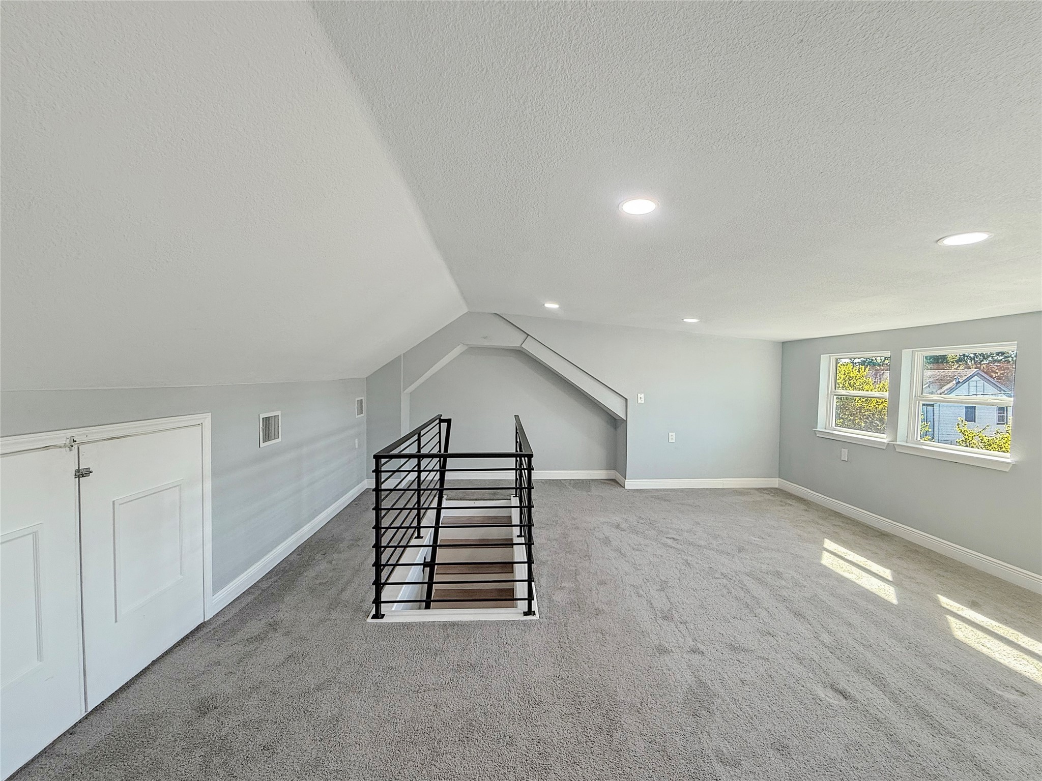 3352 Ozark Street Houston, TX 77021 - Photo 28 of 35