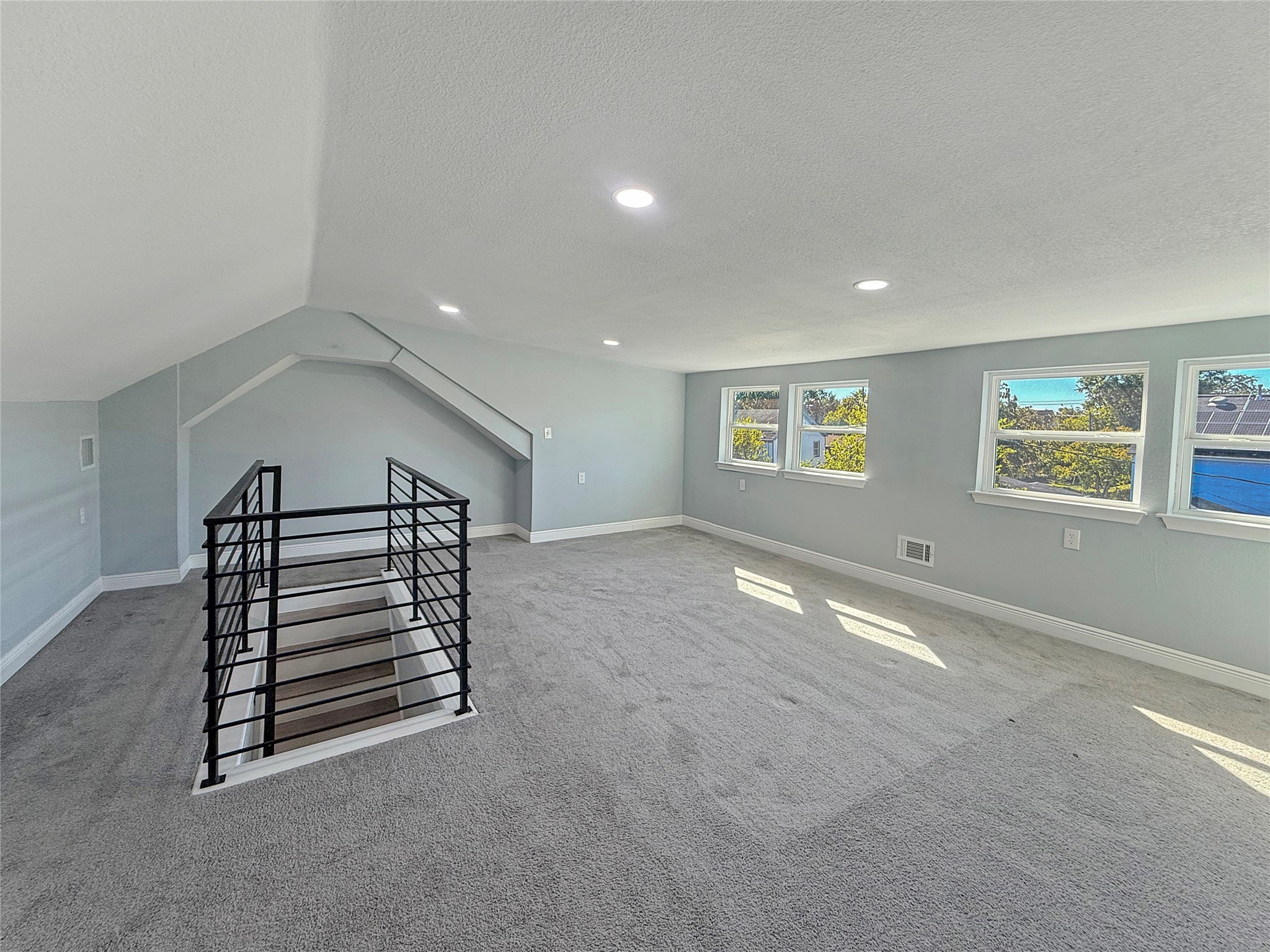 3352 Ozark Street Houston, TX 77021 - Photo 29 of 35