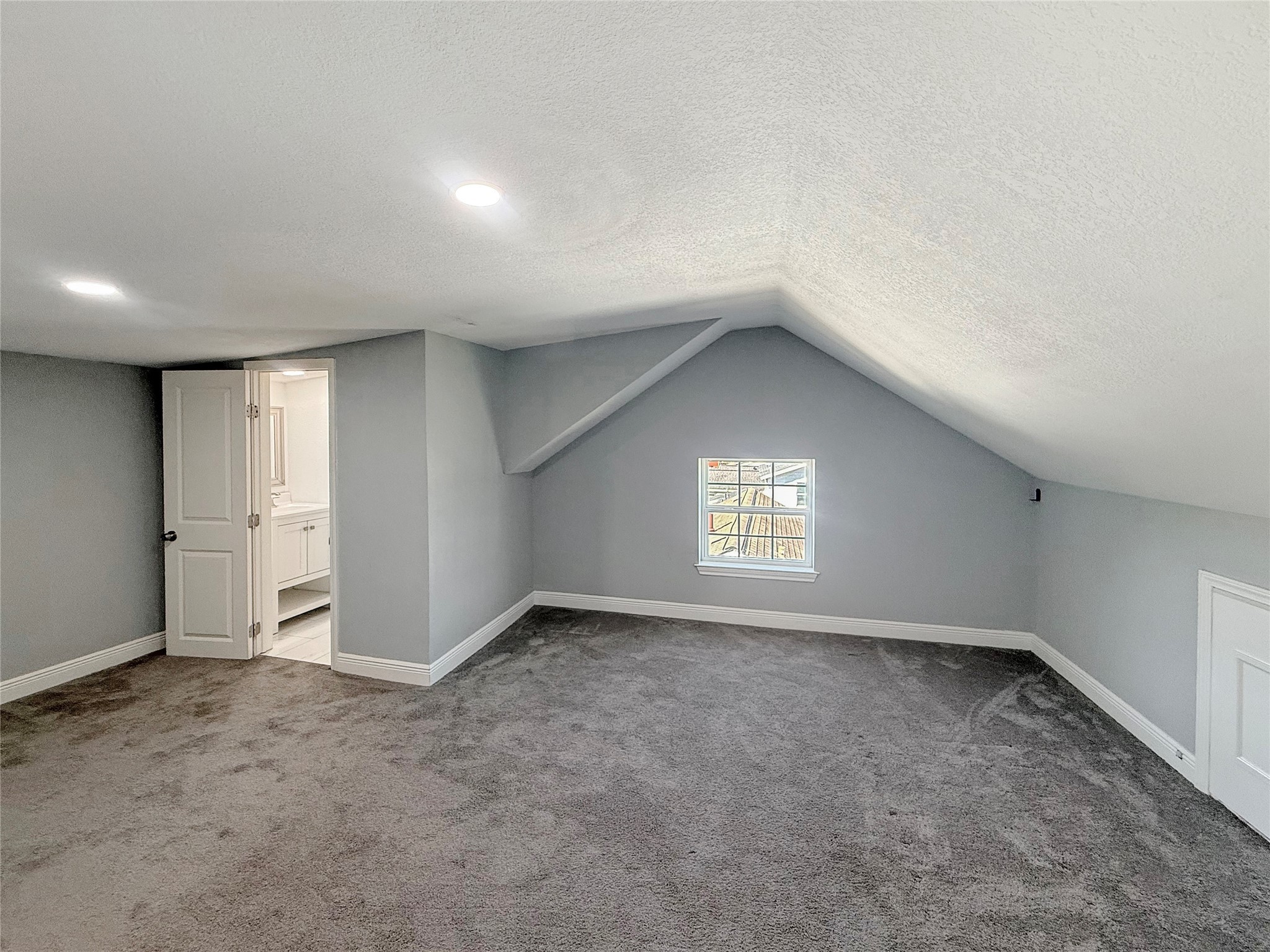 3352 Ozark Street Houston, TX 77021 - Photo 30 of 35