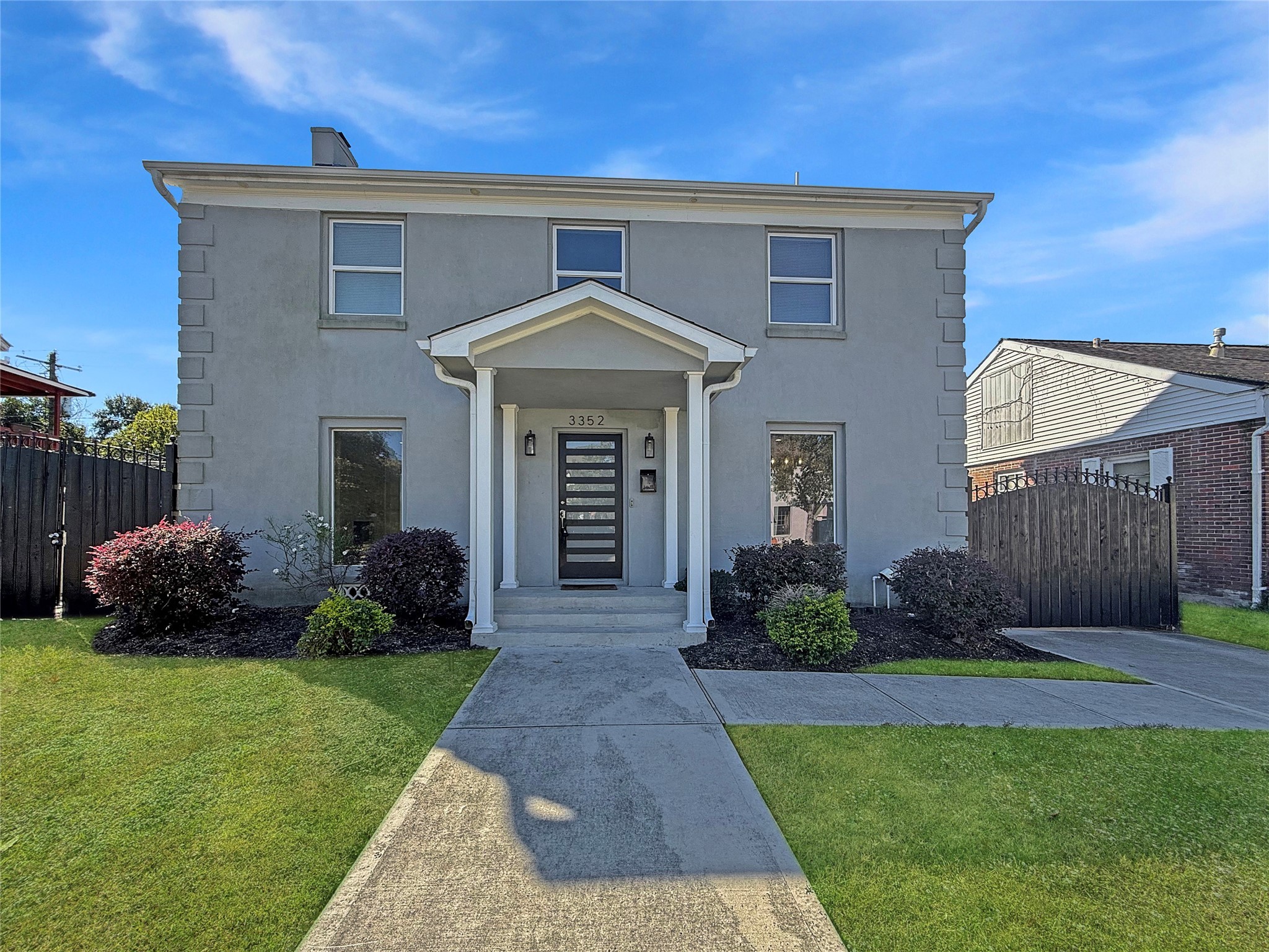 3352 Ozark Street Houston, TX 77021 - Photo 35 of 35