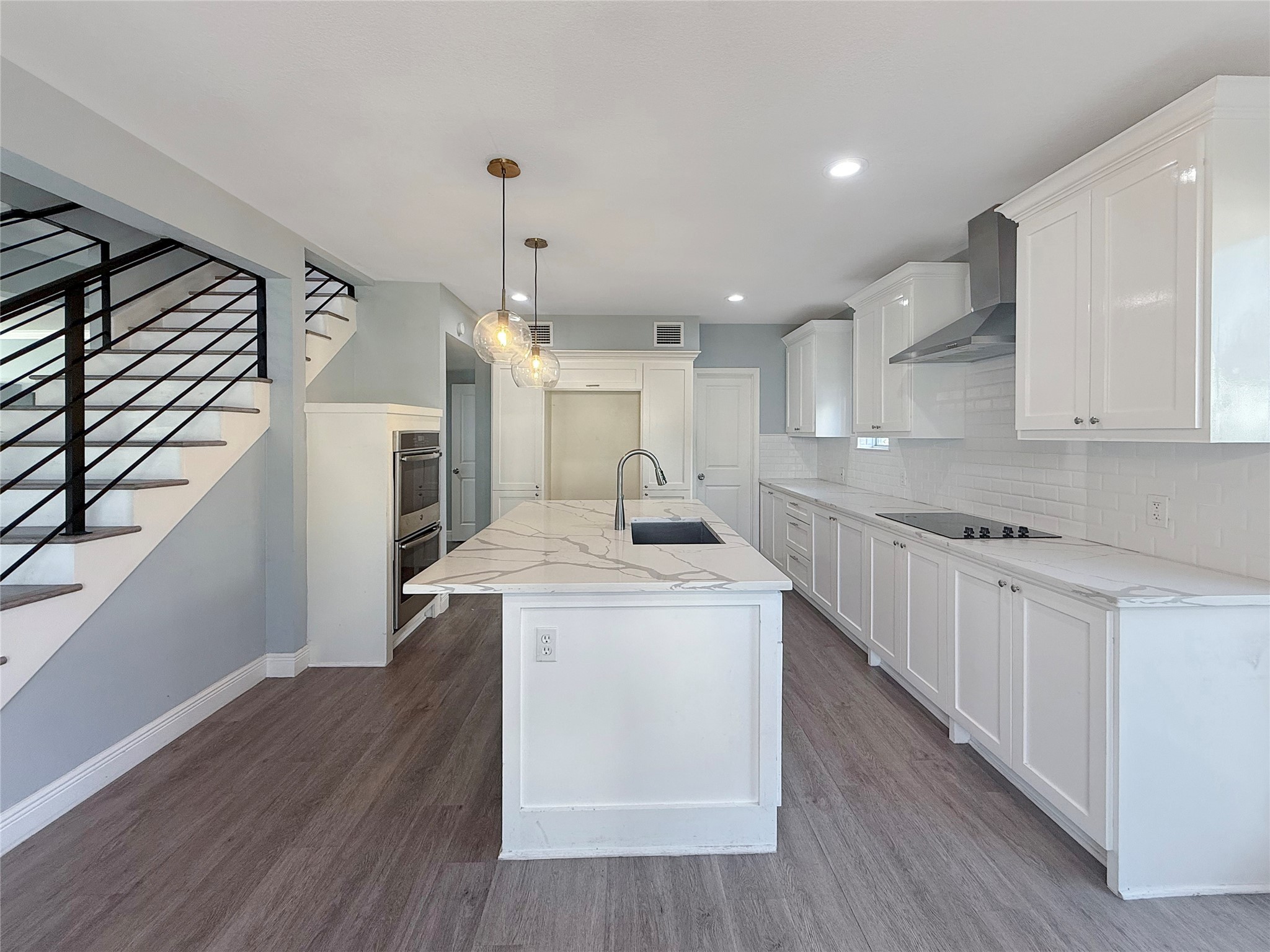 3352 Ozark Street Houston, TX 77021 - Photo 5 of 35