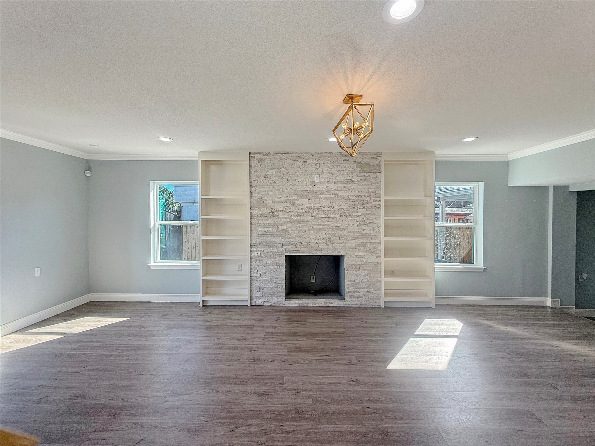 3352 Ozark Street Houston, TX 77021 - Photo 9 of 35