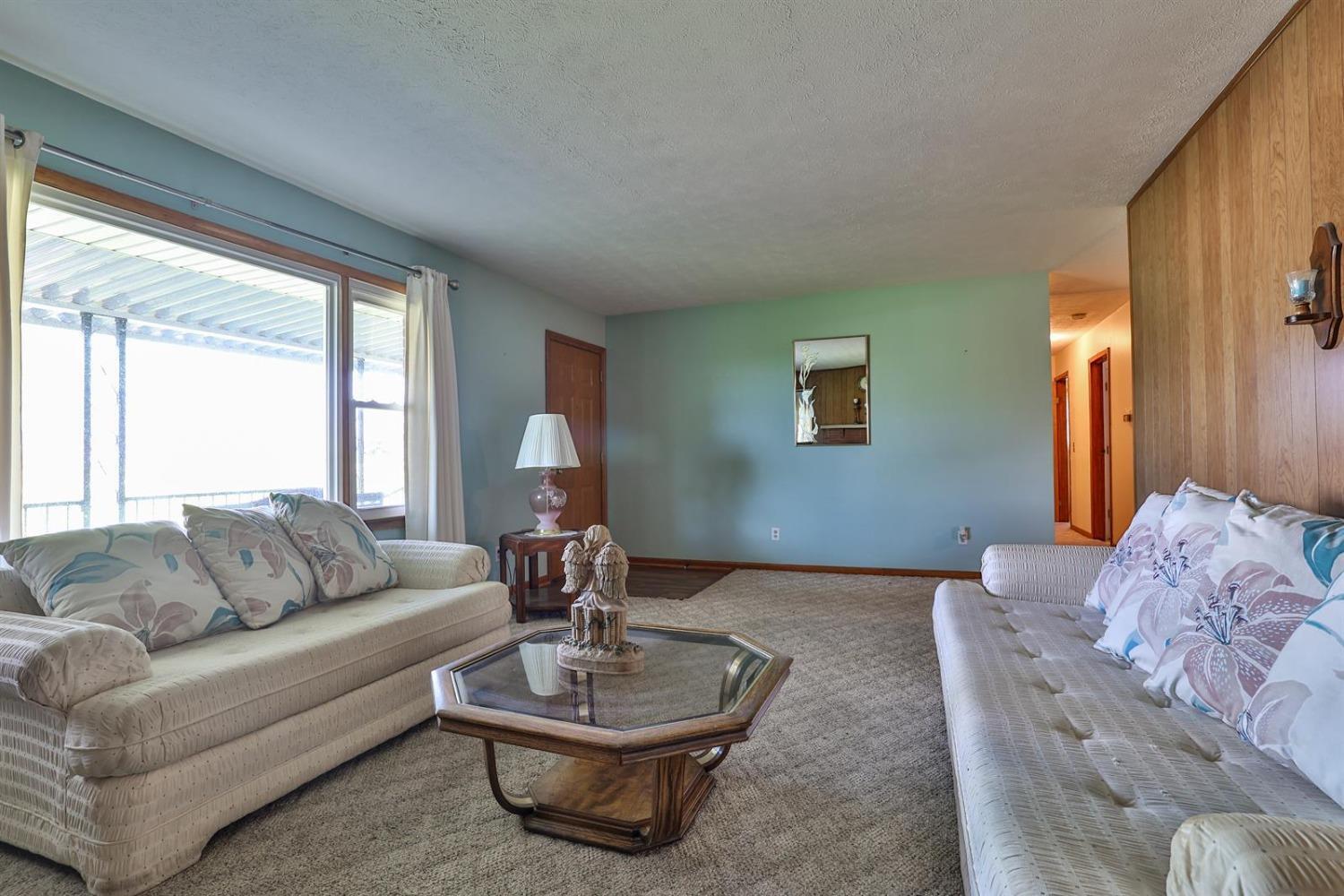 4688 Waynes Trace Road Hamilton, OH 45011 - Photo 6 of 34 Gallery Image 6