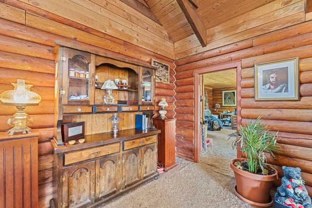 $595,000 | 6271 Miller Mountain Road, Fruitland, WA 99129