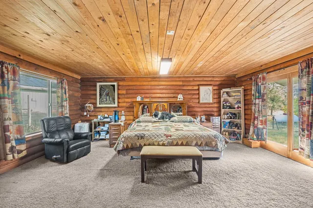 $595,000 | 6271 Miller Mountain Road, Fruitland, WA 99129