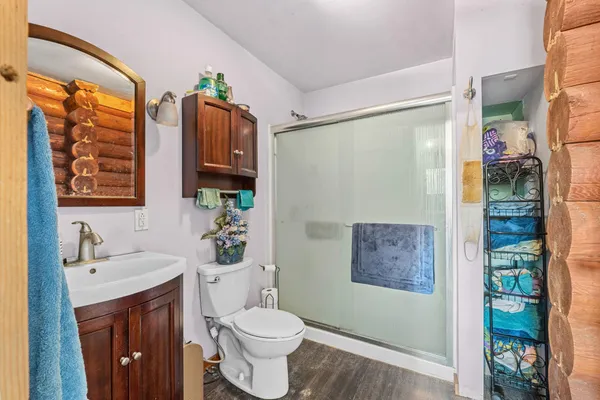 $595,000 | 6271 Miller Mountain Road, Fruitland, WA 99129