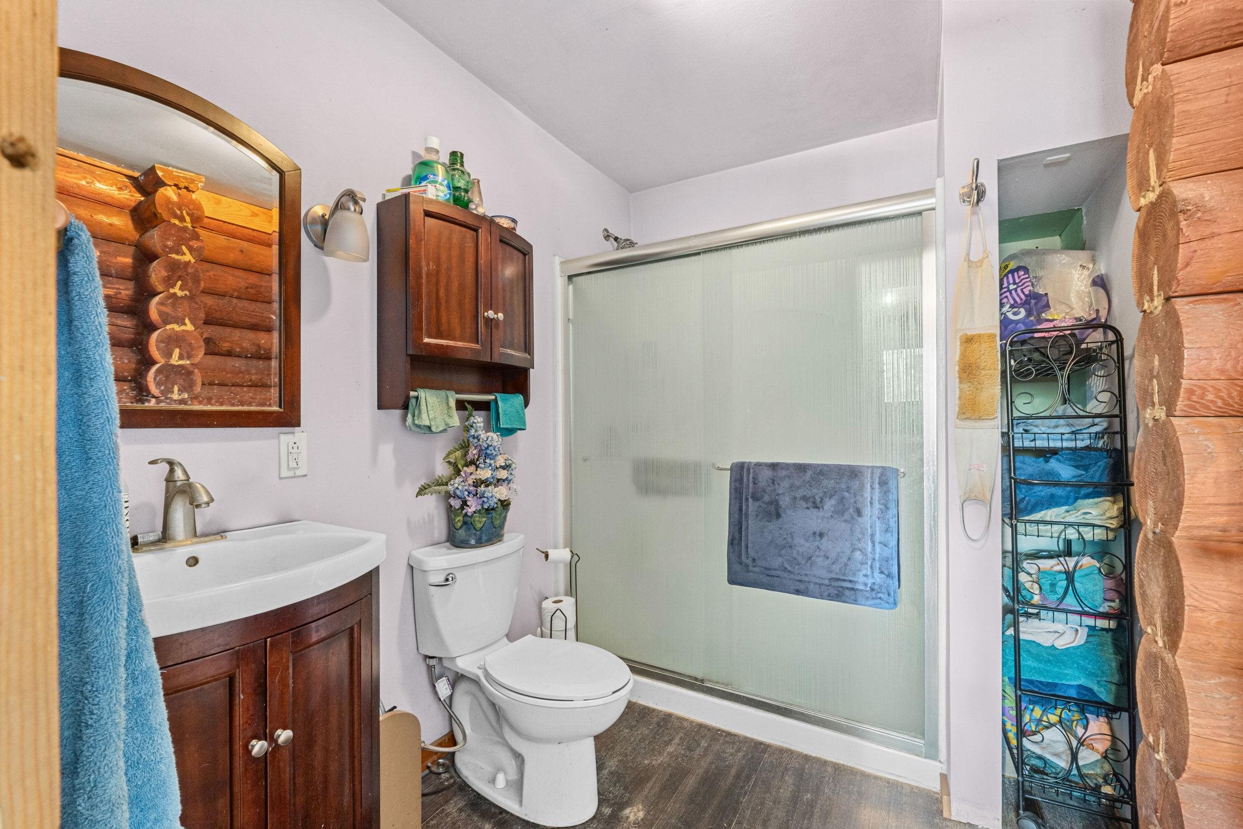 6271 Miller Mountain Road Fruitland, WA 99129 - Photo 15 of 47