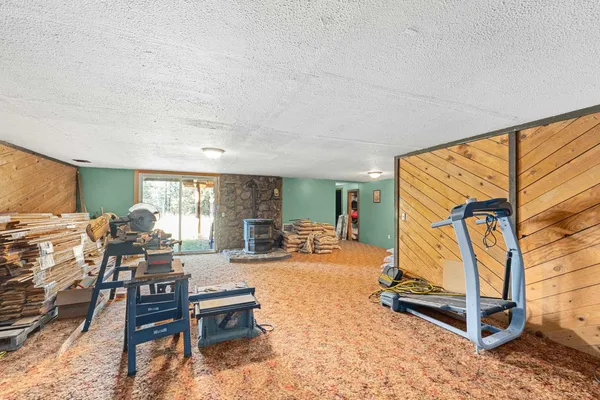 $595,000 | 6271 Miller Mountain Road, Fruitland, WA 99129