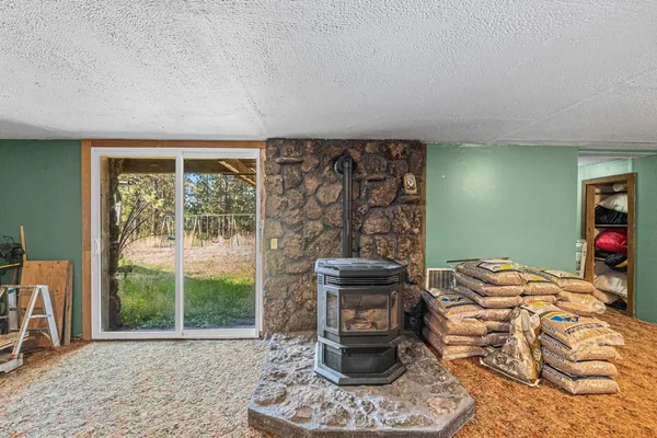 $595,000 | 6271 Miller Mountain Road, Fruitland, WA 99129