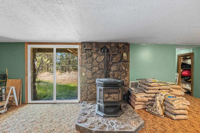 $595,000 | 6271 Miller Mountain Road, Fruitland, WA 99129