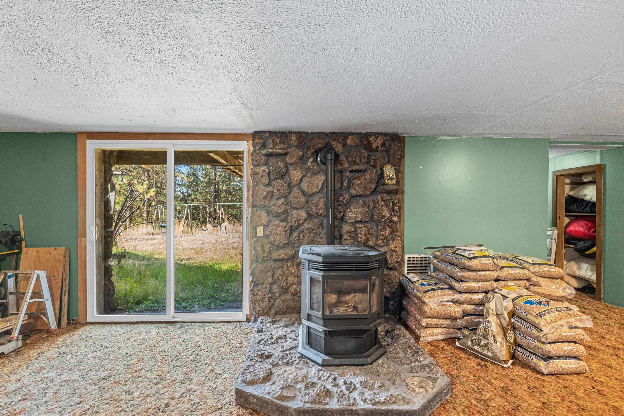 6271 Miller Mountain Road Fruitland, WA 99129 - Photo 17 of 47