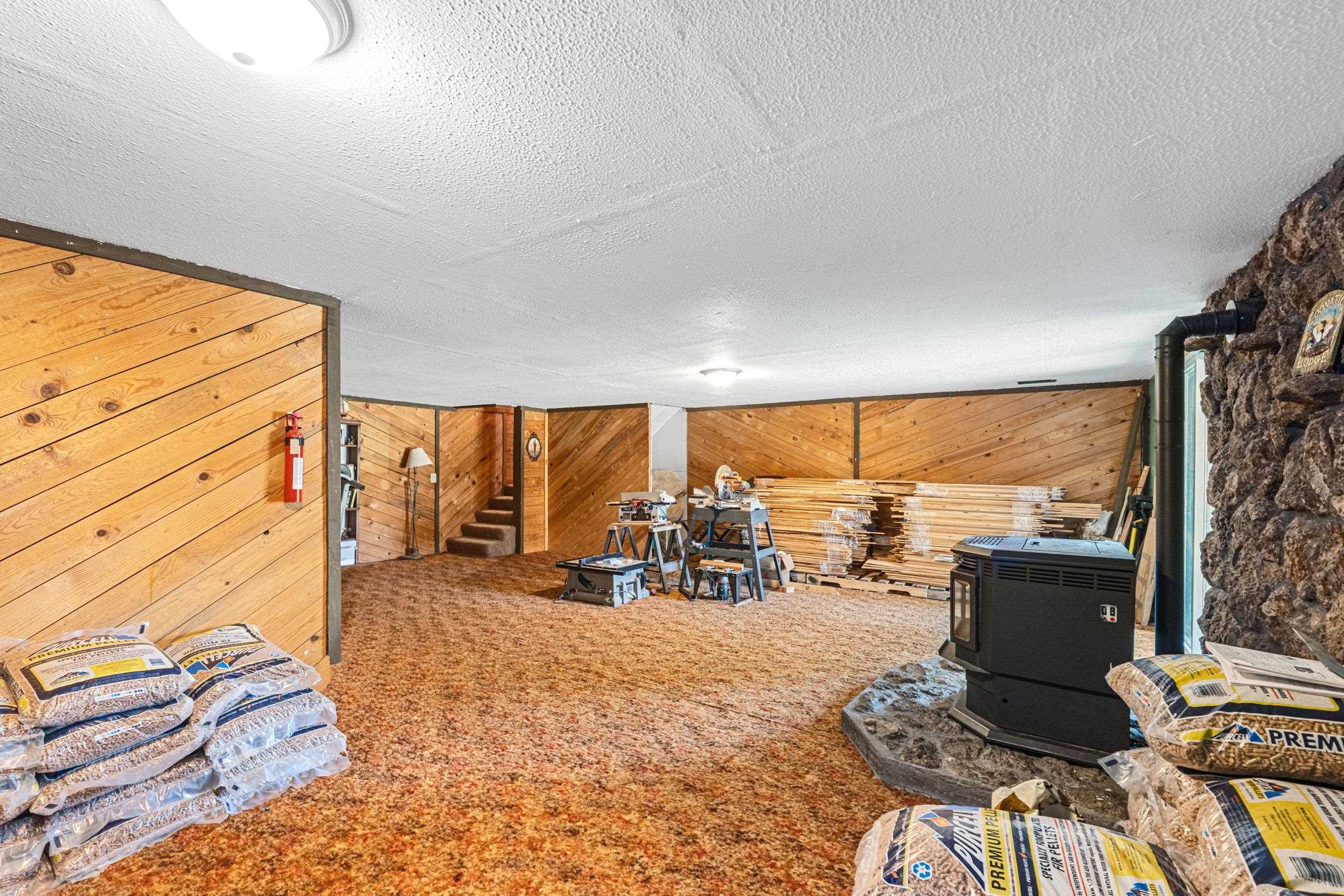 6271 Miller Mountain Road Fruitland, WA 99129 - Photo 18 of 47