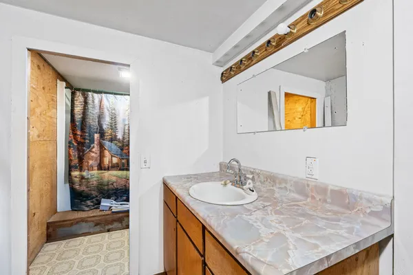 $595,000 | 6271 Miller Mountain Road, Fruitland, WA 99129