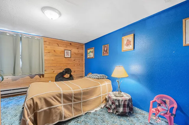 $595,000 | 6271 Miller Mountain Road, Fruitland, WA 99129