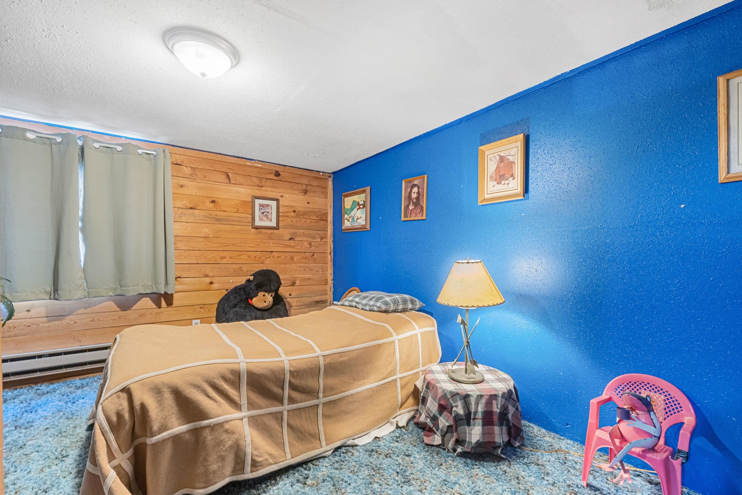 6271 Miller Mountain Road Fruitland, WA 99129 - Photo 20 of 47