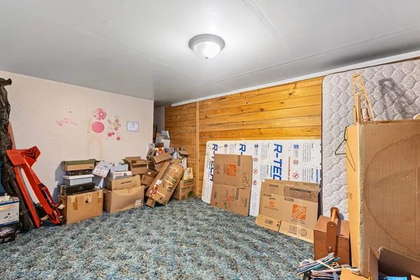 $595,000 | 6271 Miller Mountain Road, Fruitland, WA 99129